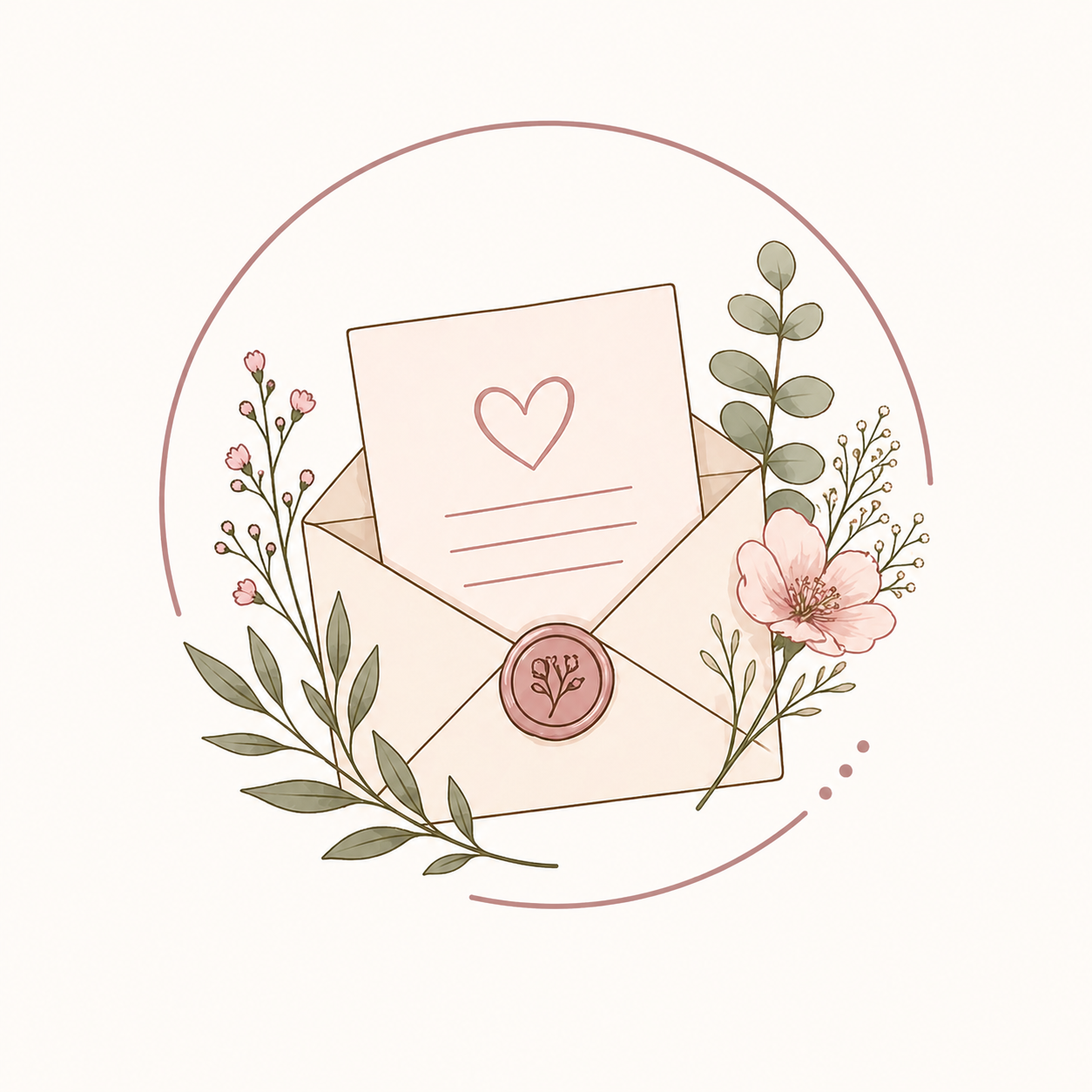Salut je vais avoir besoin de toi, pour me faire connaitre je fais des sites et je les montresd pour donner envie, je fais toutes types de site, mais la je vais en fair eun special en wordpress car plein de gens veulent du wordpress, je vais avoir besoin pour créee une fausse identité un faux logo un faux gmail une fausse banniere et moi jez m occupe de wordpress, le but ce serait d etre un fleuriste qui vend desfleurs faudra deonc que tu me genere des icon un qui suis-je aussi tu vois ? okey mais je t'es rien demander de generé de base, il me faut un nom deja, un email, un qui suisje, un titre et une devise juste ca en texte moi je lajoute a woredpress je te dirai clairement quand je veux qure tu me genere qlq chose Attend deja mon nom prenom ? Naissance email atelierrosetige@gmail.com, je la crée je bloque ici :/ il me dit utiloiser trop de fois, bah oui mais faut bien que je crée des comptes pour mes client mdr bah go protonmail alors atelierrosetigepro@protonmail.com c'est fait avec protonmail Avant de commencer il nous faut un logo nickel ! mtn sur local dev il me faut une url un site un nom de domaine quoi atelier-rosetige.fr j'aime bien ca user wordpress Camille ? ha okey go mtn je vais faire le site, je te dis quand j 'ai besoin de toi pour icon banniere etc la page index je la nomme comment ? J'ai fais contact aussi voila deux ca suffit accieuil montrera deja le sprestation donc tkt pas pour le alt text du logo je mets quoi ? on est en utc quoi nous ? c'est quoi la dif entre les deux deja ? une petite devise pour l'ateliter qui figura sous le texte je le mets enh2 ca : Des fleurs qui parlent pour vous parfait il me faut une banniere de jolie fleuriste je vais la mettre en fond et mettres le titre et le slogan par dessus a toi pas de titre c'est moi qui le mets assombris un peu il va y avoir du texte par dessus Alt name pour la banniere je garde la claire finalement comment ej le place en bas a gauche ? voila la structure j'ai pas vertical align j'ai pris ma div avec les texte uj ai mis flex en column pouis align items start ca donen quoi tout ca en css la diff entre les deux mdr Tu serais capable de me genéré pluseirus fausse image d'un magasin de fleur ? que je mets dans un carousel qui montr e a quoi ressemble le magasins ? 3 si possible ? on commence par une, attention les pieces doiventre etre cohgerentes entre les photos une deuxieme repars de ca et image l exterieur de ce magin un truc jolie fleurie mais realiste image une salle avec un banc et plein de fleur dessus en 3 eme photo avec des fleurs differentes le qui sje maintenat que on a notre identié je vais faireu nquis suije a toi mets des emoji fleur env rai je vais zavoir besoin de toi pour me genré des icon qui representes les services, en mode ventes de fleur bouquet ^personaliser avec lettre amoureuse dedans et un 3 eme jsp mais trois services trois icons listes d abord les serviceq 🌸 Tes 3 services (clairs et vendeurs) 💐 1. Bouquets sur mesure Création de bouquets personnalisés selon vos envies et les saisons 💌 2. Messages & attentions personnalisées Ajout de mots doux, lettres ou messages dans vos compositions 🎉 3. Événements & occasions spéciales Mariages, anniversaires, surprises… compositions adaptées à chaque moment nickel genre un icon pour le premeir services ensuite le deuxieme ensuite le 3 eme okey ? bien mais redonne moi un icone par un, on commence par l icone qui represente le premeior services nickel deuxieme icone qu ireprésente le deuxieme service nickel icone du 3eme services mtn un alt name pour les 3 icones